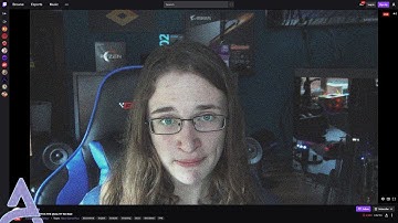 Why Do Twitch Livestreams Look SO BAD?!