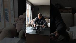 [New Arrivals] Unboxing eFX Collectibles Star Wars Dark Side Rey Limited Edition Lightsaber #shorts