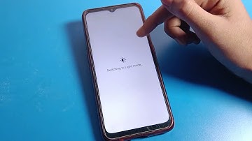 Brightness Problem solve oppo A17k | how to Fix brightness problem on oppo phone