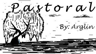 Arglin - Pastoral Music Composition