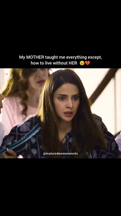 MOM 💖 #parents #mother #goodbye #lifeanddeath #beingstrong #mom #motherslove #love #care #emotional
