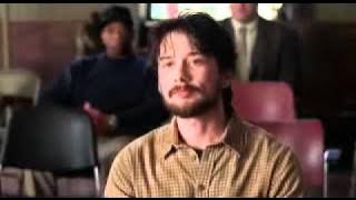 the answer man 2009 bdrip xvid fragment