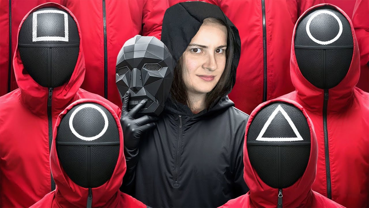 FRONTMAN MI JE HAKOVAO ROBLOX ACCOUNT I UCENJUJE ME!