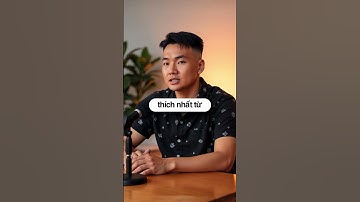 Tăng Hiệu Suất Công Việc Với Larksuite - Công Cụ Quản Lý Được Hỗ Trợ Bởi AI