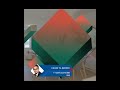Toronto Housing Market Shows Early Signs of Stabilization | Watch Today's Real Estate Updates &amp; Tips