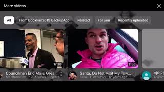 Cookie Run Cbc Intro