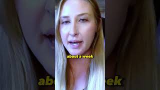 Healing After Surviving Traumatic Sexual Assault