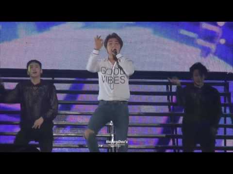 160605 날봐귀순