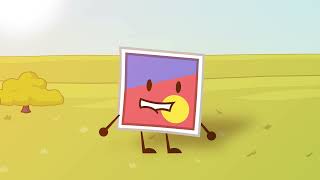 BFPOR BFDIE animation test