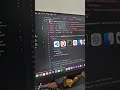 Quick Intro to VIM - old yet powerful