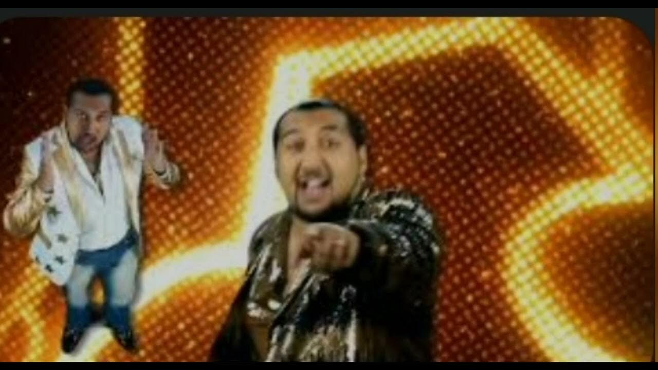 цыган tobi king. Tobi king айдигидай. цыган tobi king. песня диги дай. Tobi king гифка.