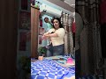 Day off aur dhuandhar movie 🍿 #minivlog #vlog #beauty #ihavethisthingwithplants #nailart