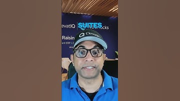 Revolutionizing Supply Chains How ERP and Supply Chain Suites Differ