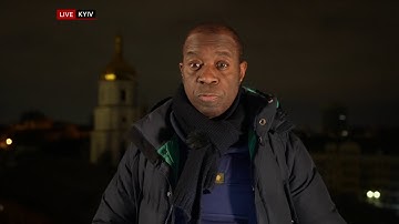 BBC News at Six (Headlines + Intro - 4/3/22) [1080p50]