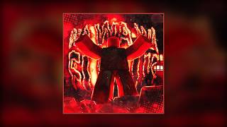 Zaylo  Wa Wa Wa remix Super Slowed