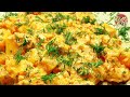 Тыква в сметанном соусе. Быстро! Просто! Вкусно! Недорого!.