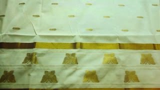 KRVIA Encounters [24th June 2015] - Snehanshu Mukherjee and Anisha Mukherji