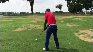 How to make your green fees value for money