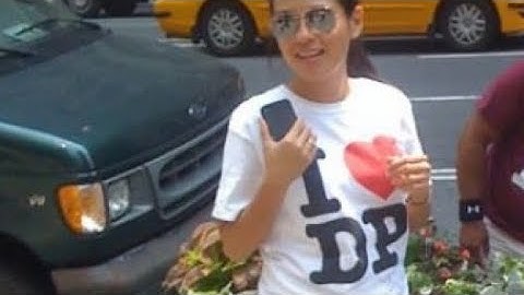 Animal Rumble - Round 7 - Ace vs GOT - Animation Throwdown - 5/15/22