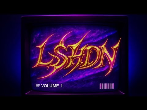 Gaby Rose X Bracho BEBA Video Oficial 