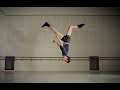 Wiener Staatsballett | Balletttänzer - Pirouetten & Sprünge