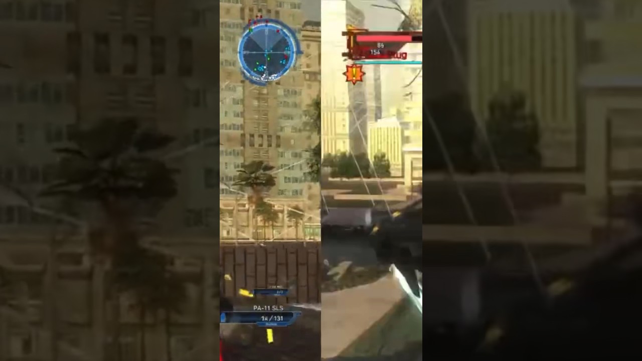 PlayStation Days Of Play Sale 2023 - EDF 5