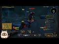WoW Chill Session Ep.3 | Weekly Vault Discussion