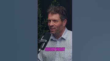 From Paycheck to Startup: The Silicon Valley Leap #shorts