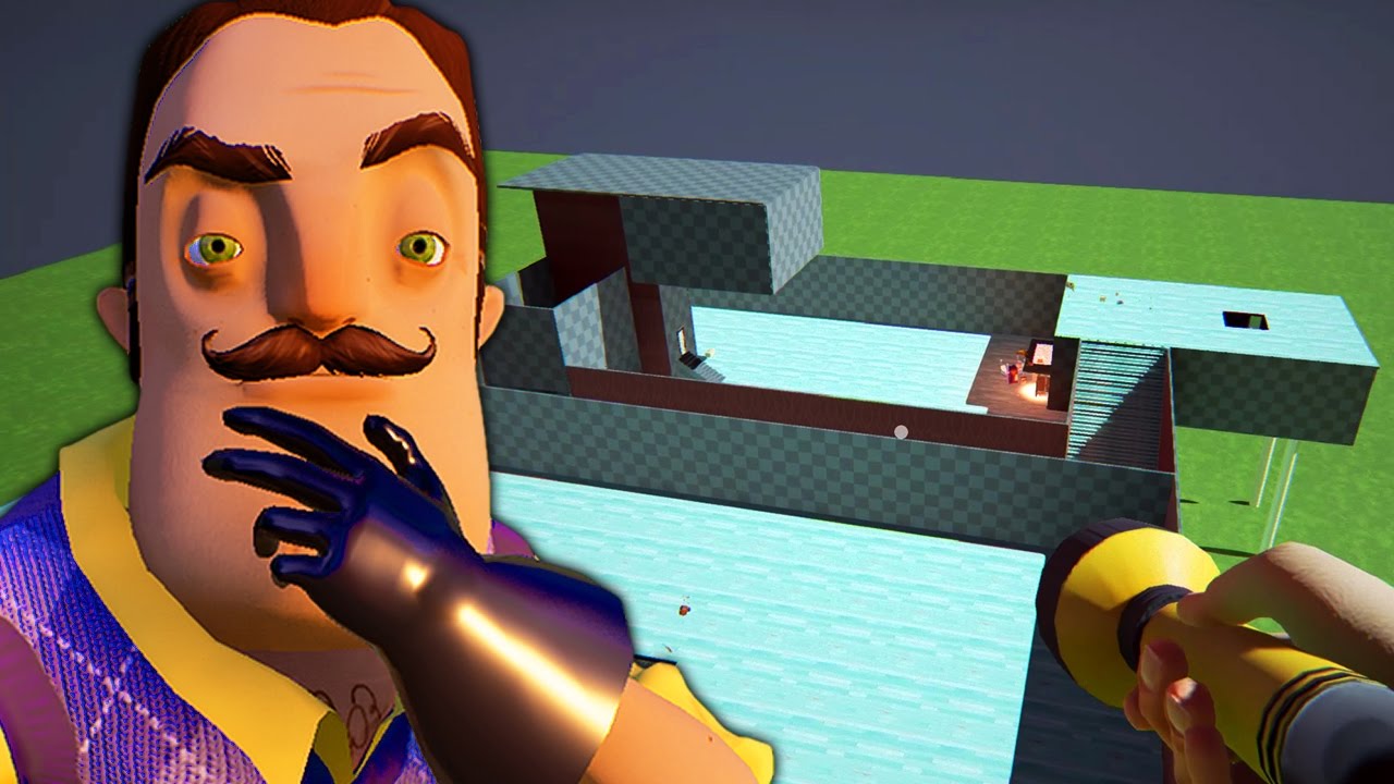 Привет сосед лололошка. Hello Neighbor 2 дом соседа. Привет сосед Альфа 2. Привет сосед сосед Альфа 1. Привет сосед Альфа 2 дом.