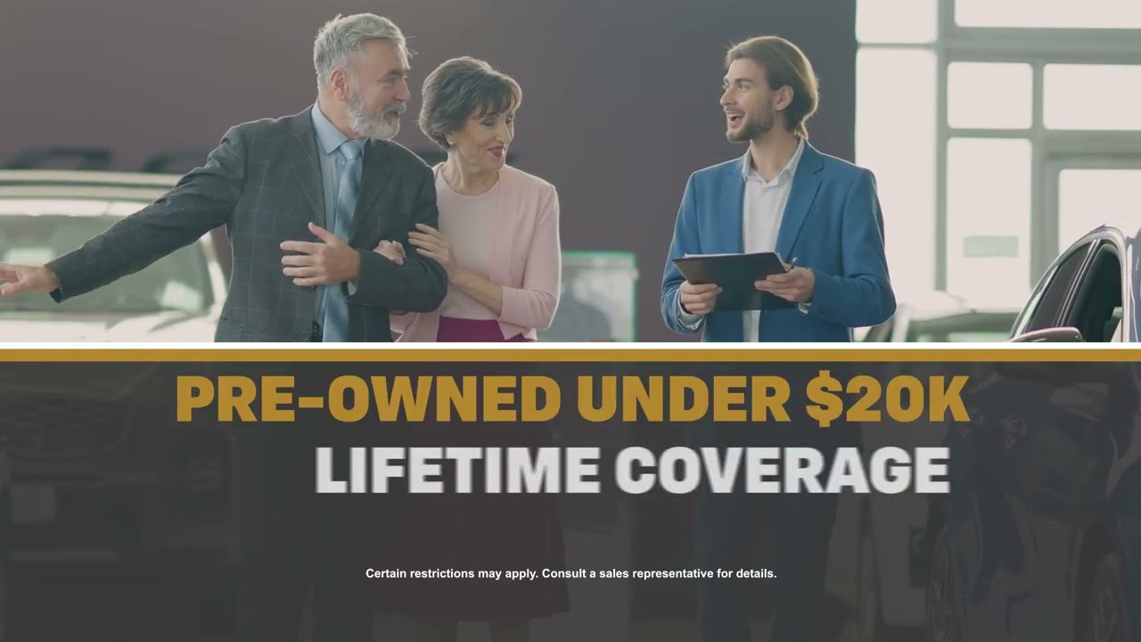 Visit Ted Britt Chevrolet today in Sterling—built for Virginia. Priced for everyone!