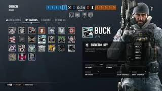 C68917E8 9Ded 4D55 B896 Bb90B3E62Eff