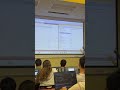Meaning of BOLD in Visual Studio C# .NET Framework