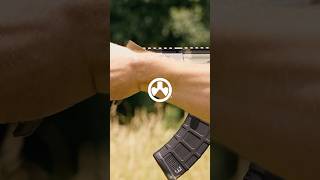 Nobody Does Back Up Sights Better.