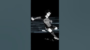 Collab edit check description for directions to collab #amnewbutnottheleast #football