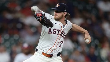 Josh Hader 2025 MLB Highlights! (Mid-Season)