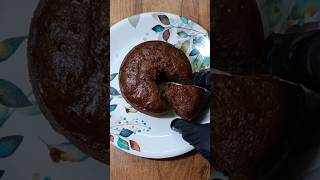 Mini cake #shorts #shortsfeed #cooking #viral #trending #trendingshorts #youtubeshorts
