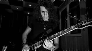 Soulshedder - Rivers That Bleed Long Life