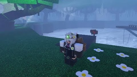 Abyss Miner | Second Layer! (a tour) (Outdated but useable)