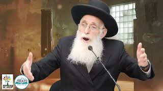הרב יהודה יוספי | קרב בג'נין - מה יהיה במדינה? |🔴שידור חי