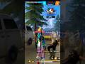 HOPE #freefire #shorts