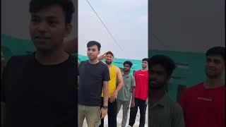 Gusse The Number Challenge 😂 .......#viralvideos #challenges #funnychallenges #instagramshot