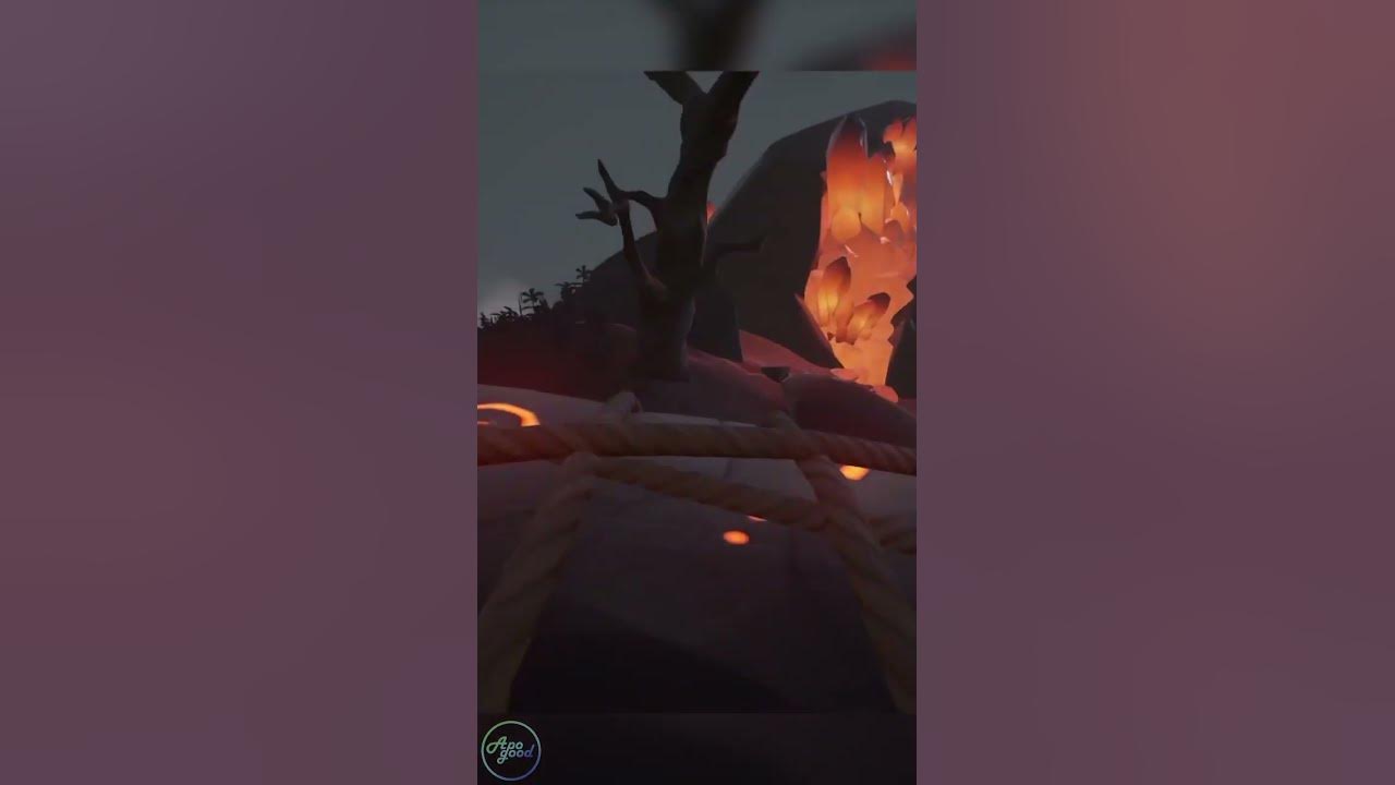 Box Of Wondrous Secrets seaofthieves YouTube box-of-wondrous-secrets-seaofthieves-youtube