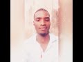 MY PAIN KILLER Song By NZENGO NZUMBI MY PAIN KILLER Song By NZENGO NZUMBI