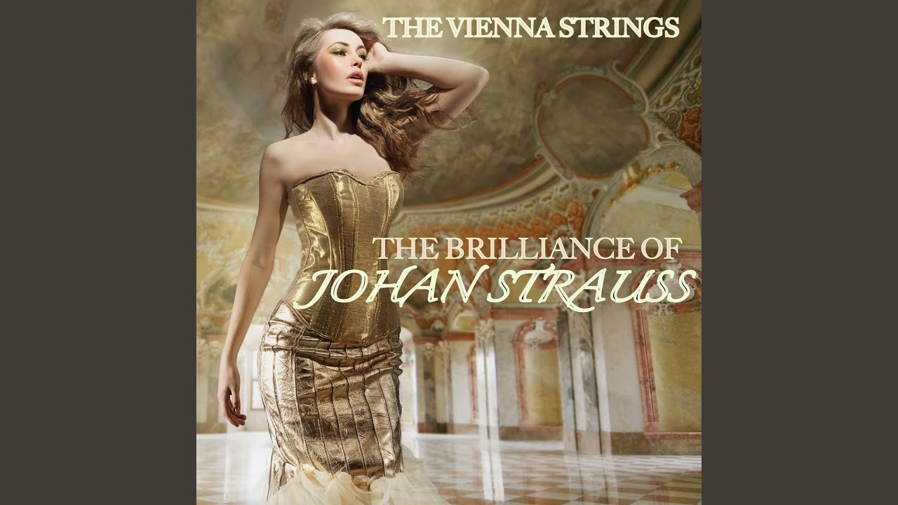 Roses from the South