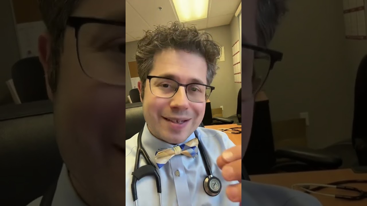 Live bird markets in New York City are ordered to close due to bird flu. 