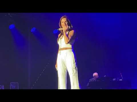 Andrea Berg -  Sternenträumer