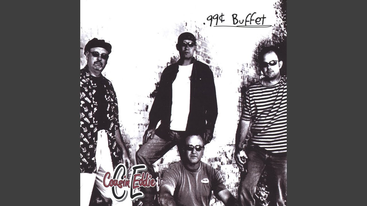 Watch Road Trip on YouTube Watch Road Trip on YouTube