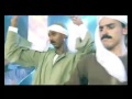 Esma3 Menny Kelma أغنية اسمع مني كلمة أحمد مكي مسلسل الكبير أوي ج3 الكبير أوي YouTubevia 