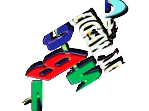 MBC Hot Media Production Intro Theme Song MEDIA BUSINESS CONSULTANTS 