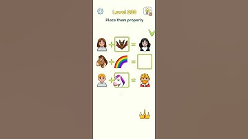 DOP 3: Displace One Part - Level 238  Gameplay Walkthrough